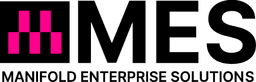 Manifold Enterprise Solutions