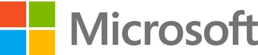 Logo.svg (2)