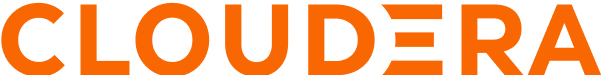 cloudera_logo.svg