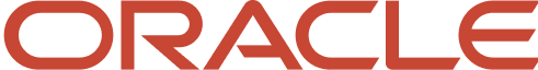 oracle_logo.svg
