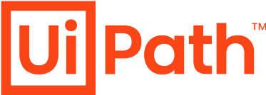 uipath_logo.svg