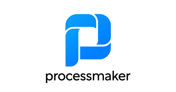 processmaker