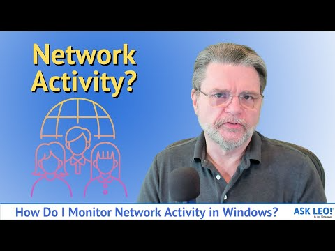 Ssh What Ought To I Verify After An Unauthorized Access? Unix & Linux Stack Trade Ssh What Ought To I Verify After An Unauthorized Access? Unix & Linux Stack Trade
