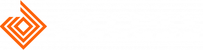 access_bank