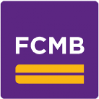 fcmb 1